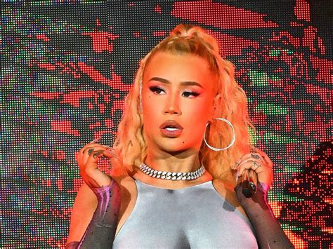 iggy azalea onlyfans leaked nude|Iggy Azaleas Nude Videos